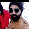 Badar QURESHI - @badar9713 - TikTok