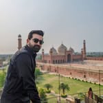 Badar Qureshi - @badar.qureshi.50 - Instagram