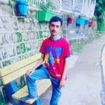 Badar qureshi - @qureshi_badar - Instagram