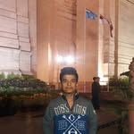Badar Qureshi - @badarqur - Instagram