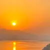 Badar qureshi - @badar.qureshi54 - TikTok