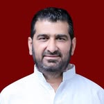 Badar_Qureshi - @badar_qureshi_ - Instagram