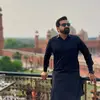 Badar Qureshi - @badarquresh - TikTok
