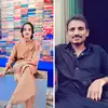 BaDar Qureshi ❤️‍🩹 - @badarqureshi80 - TikTok