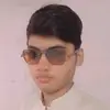 Badar Qureshi 😎😎😎 - @badar.qureshi08 - TikTok