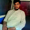 BADAR QURESHI - @badarqureshi9877 - TikTok