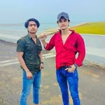 Badar Qureshi Ahmad - @its_badar_qureshi - Instagram