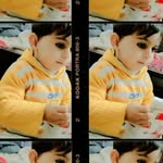 Badar Qureshi Sahab - @badarqureshi2021 - Instagram