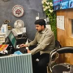 Badar Rehman Qureshi - @badarqureshi0707 - Instagram