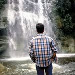Badar Ul Islam Qureshi - @itx_badar1194 - Instagram