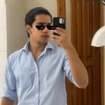 Badar Ul Islam Qureshi - @bader_world.1 - Instagram