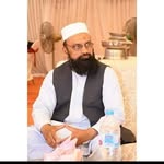 Badar Uz Zaman Qureshi - @badar_uz_zaman_qureshi - Instagram