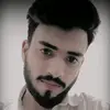 badarqureshi37 - @badarqureshi37 - TikTok