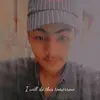 badarqureshi502 - @badarqureshi502 - TikTok