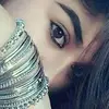 badarqureshi56 - @badarqureshi56 - TikTok