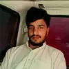 🅱️edar Qureshi🔰🔰🍂🍂 - @badarqureshi2751 - TikTok