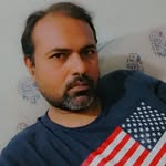 Kãšhïf Bąđår Qureshi - @kashifbadarqureshi - Instagram