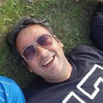 Moin Badar Qureshi - @qureshimoinbadar - Instagram