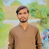 Qureshi001 - @badarqureshi001 - TikTok