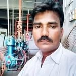 Shahid Badar Qureshi - @shahidbadarqureshi - Instagram