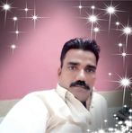 Shahid Badar Qureshi - Facebook