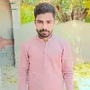 💀نام تو سنا ہو گا💀 - @_rais_badar_302 - TikTok