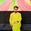 😎ツ𝒜𝓀 々𝑀𝒜͜𝒮𝒪𝒪𝑀 〆🔥 - @rais_badar_007 - TikTok