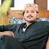 ⚔️🇦🇿رئيس بدرالدين شيخ🇦🇿⚔️ - @raisbadarudinshaikh - TikTok