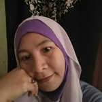 Andriyanti - @badarrais530 - Instagram