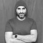 Badar Al Raisi - @badar_alraisi - Instagram