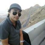 Badar - @badarrais1920 - Instagram