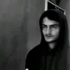 Badar Mahar - @raisbadar5 - TikTok