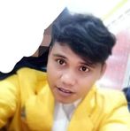 Badar Rais - Facebook