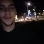Badar Rais - @rais.badar.9 - Instagram