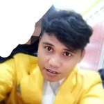 Badar Raish - @raishbadar - Instagram