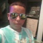 Badar Raissi - @badarraissi - Instagram