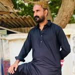 Mohammed Rais Badar - @mohammedraisbadar - Instagram