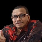 Muhammad Rosyadi - @rosyadi_badar_rais - Instagram