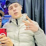 Pedro Badr - Facebook