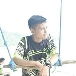 Raden Alfayeth Badar Rais.AR - @rafhaa.ert - Instagram