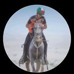 Rais Ali Murad Bozdar - Facebook