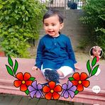 Rais Babar - Facebook