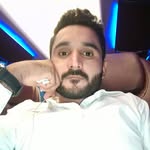 Rais Badar - @rais.badar.73 - Instagram