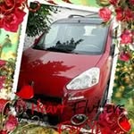 Rais badar - @rais_badar - Instagram