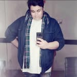 Rais Badar - @rais.badar96 - Instagram