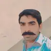 Rais Badar - @rais.badar6 - TikTok