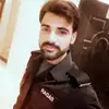 Rais BadaR chaChaR - @rais.badar1 - TikTok
