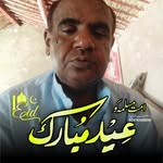 Rais Badar Din Badar - @raisbadardin - Instagram