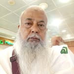 Rais Badar Khan - @raisbadarkhan - Instagram