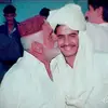 Rais badar palari - @raisbadarpalari - TikTok